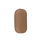 ... ...