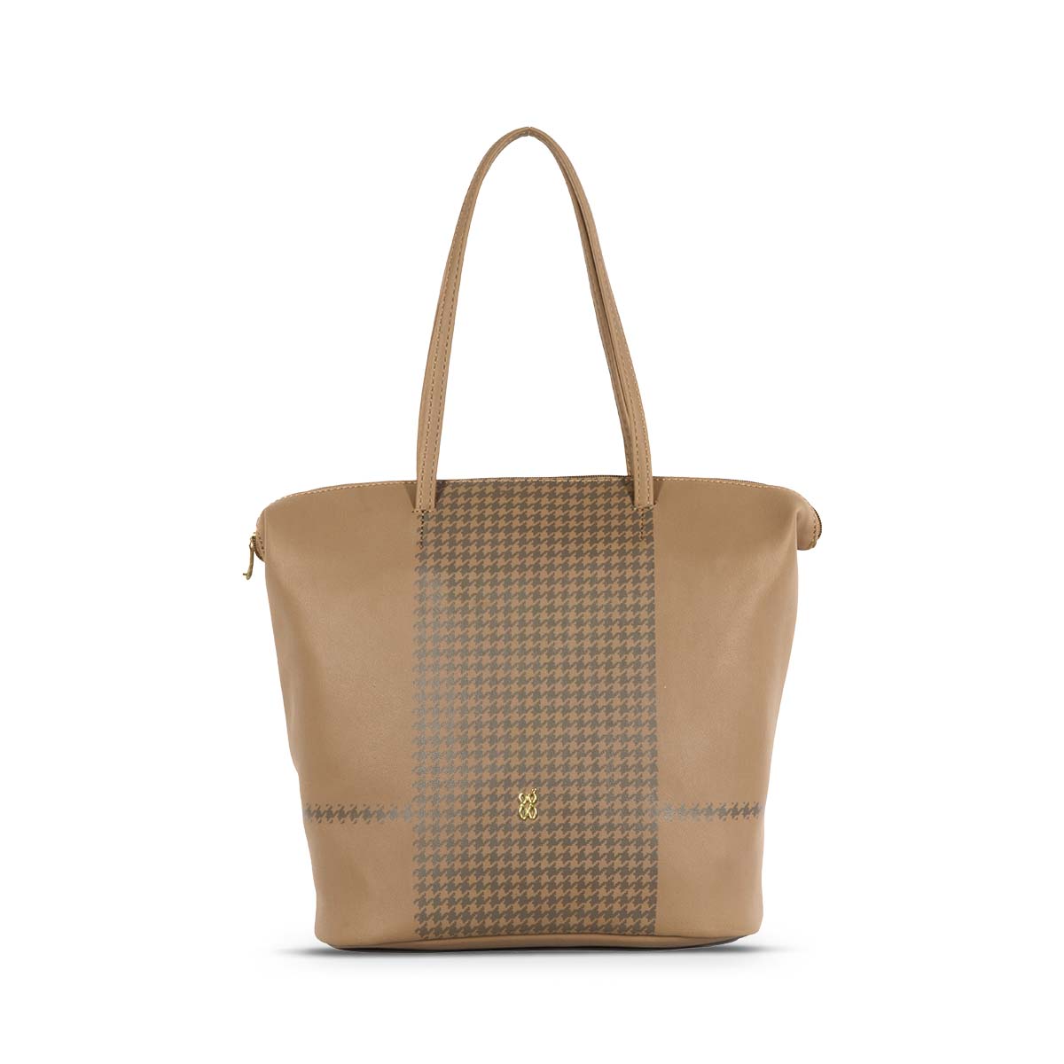 LXE BOUNDARY E DIEGO MUSHROOM TOTE