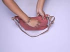 ... ...