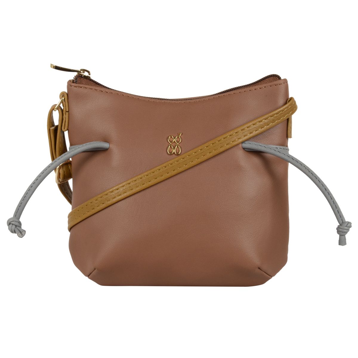 LPXE ACE E DIEGO MUSHROOM HOBO