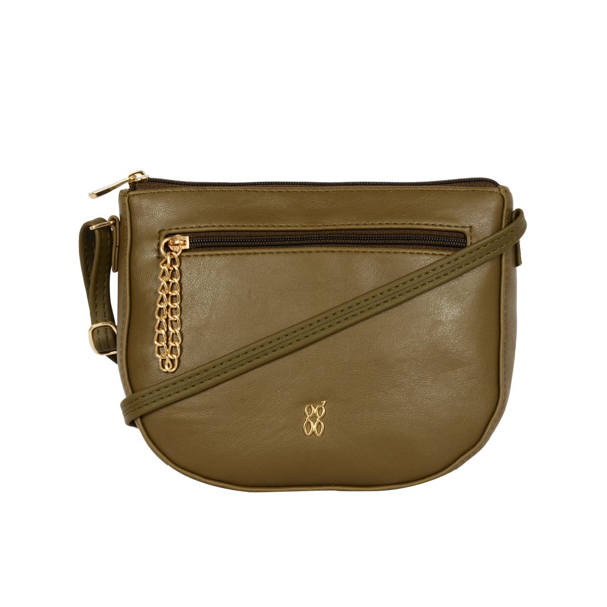 LPXE HORTI E DIEGO OLIVE SLING