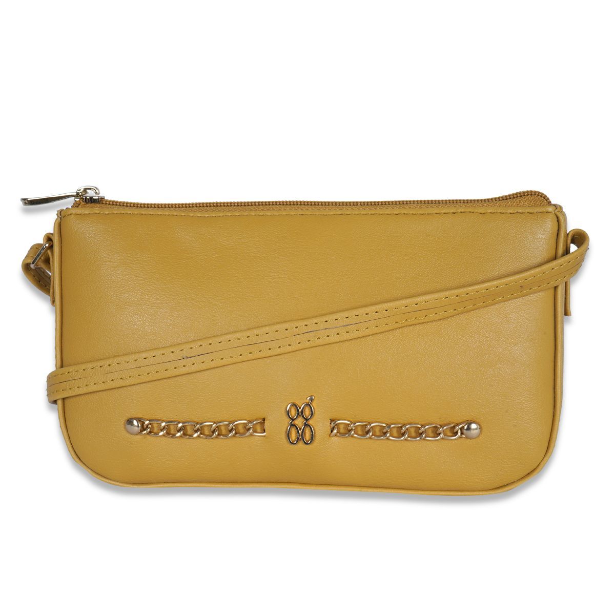 LPXE BOTANIC E ASHLYN DAWN TOTE