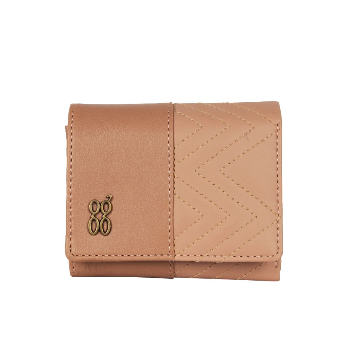 LZXE TEAGUE E ASHLYN ROSE WALLET