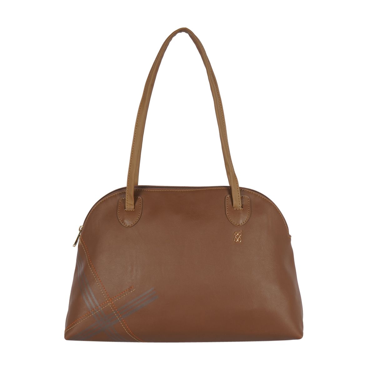 LXE INSPECT E DIEGO MUD TOTE
