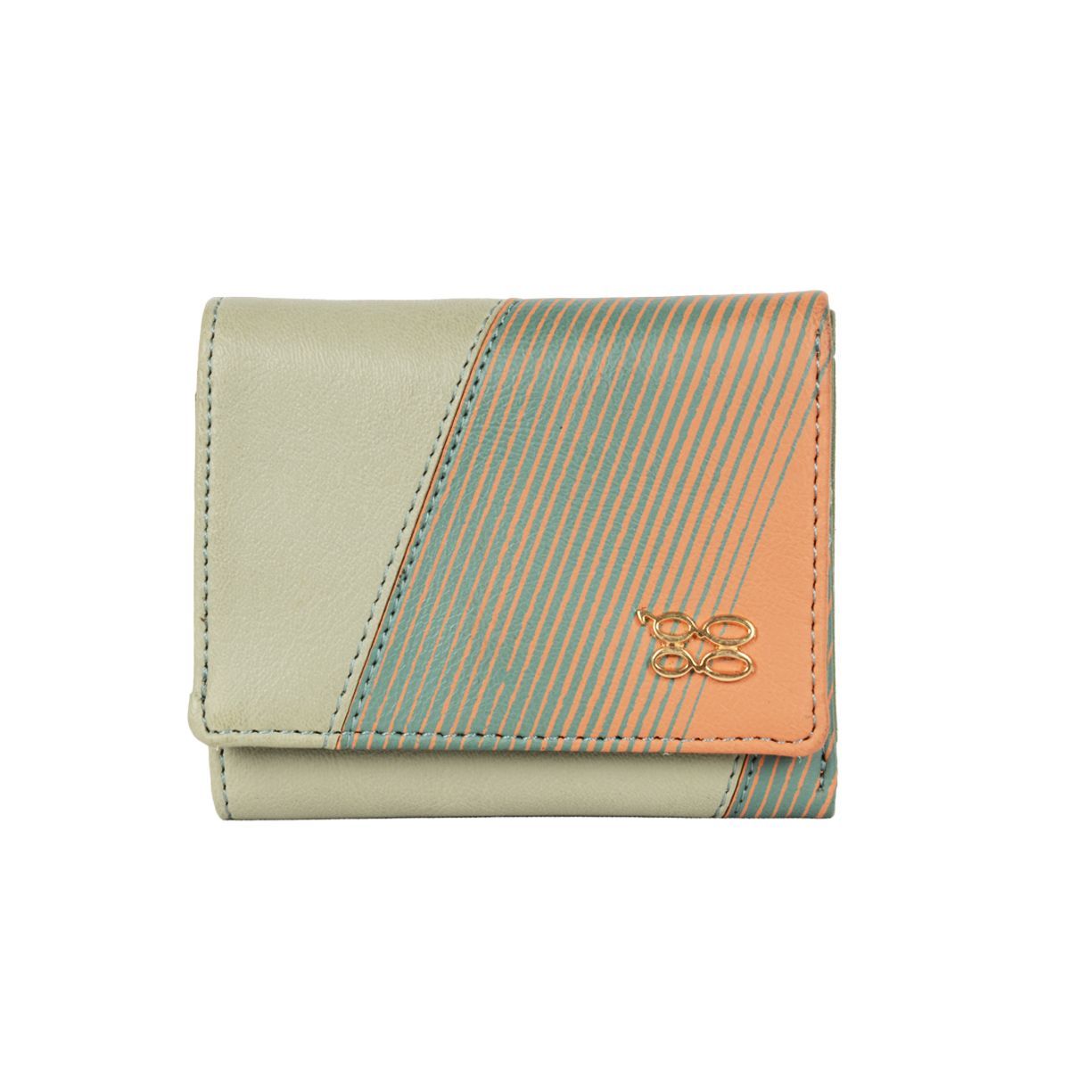 LZXE VAMP E DIEGO SKIN WALLET