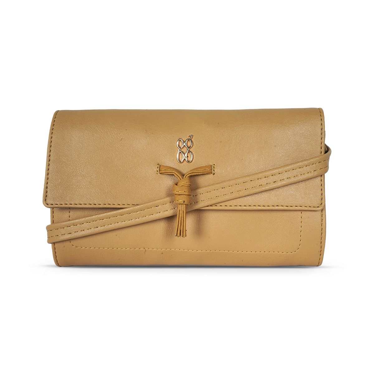 XE GRASSWHOPPER E ASHLYN DAWN WALLET