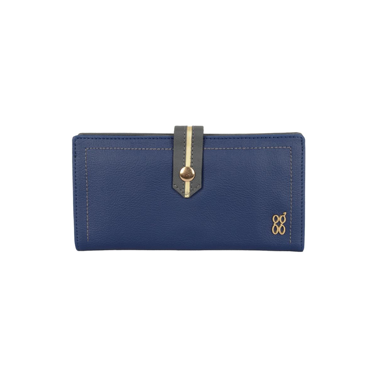 GOTE EMILY BE WALLET