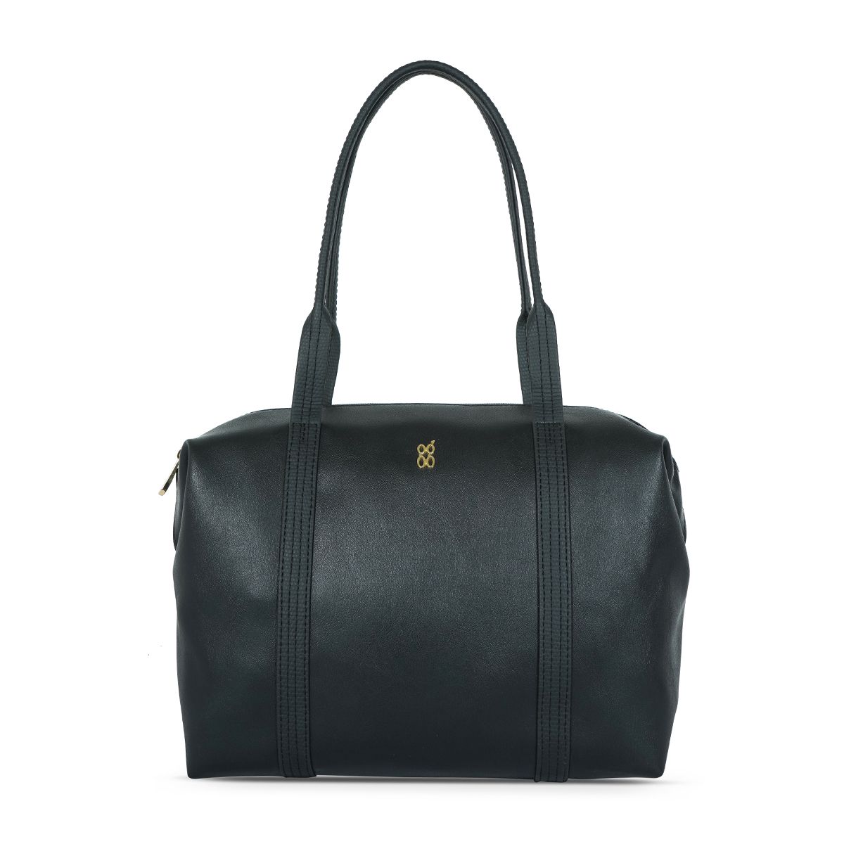 BARDEM E ASHLYN BLACK TOTE
