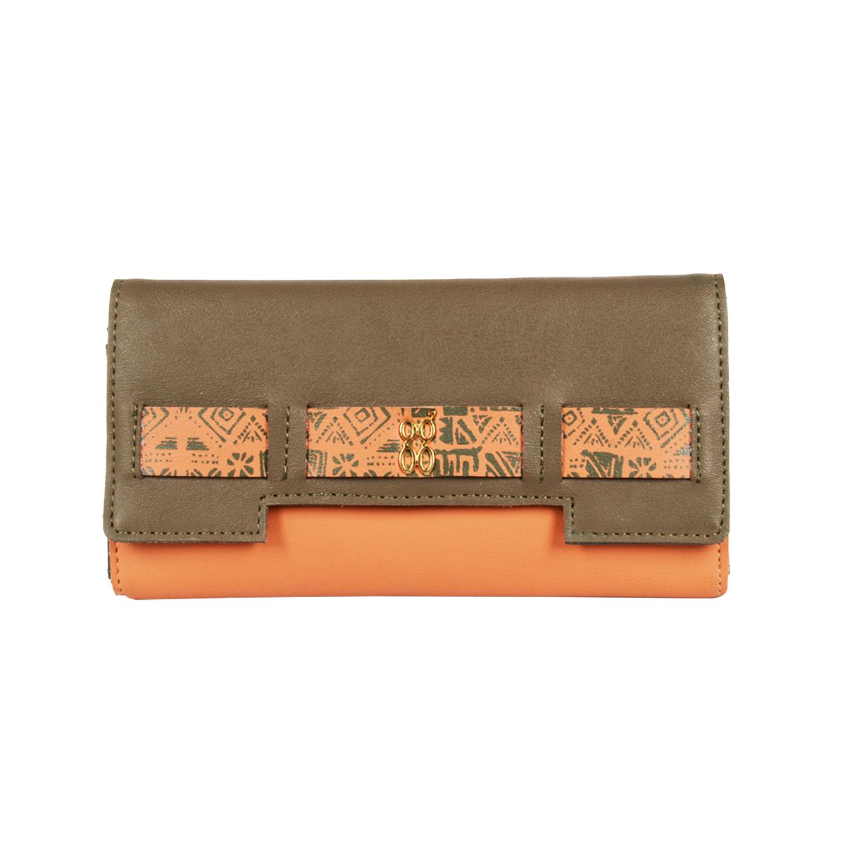 LWXE KEWIN E DIEGO SKIN WALLET