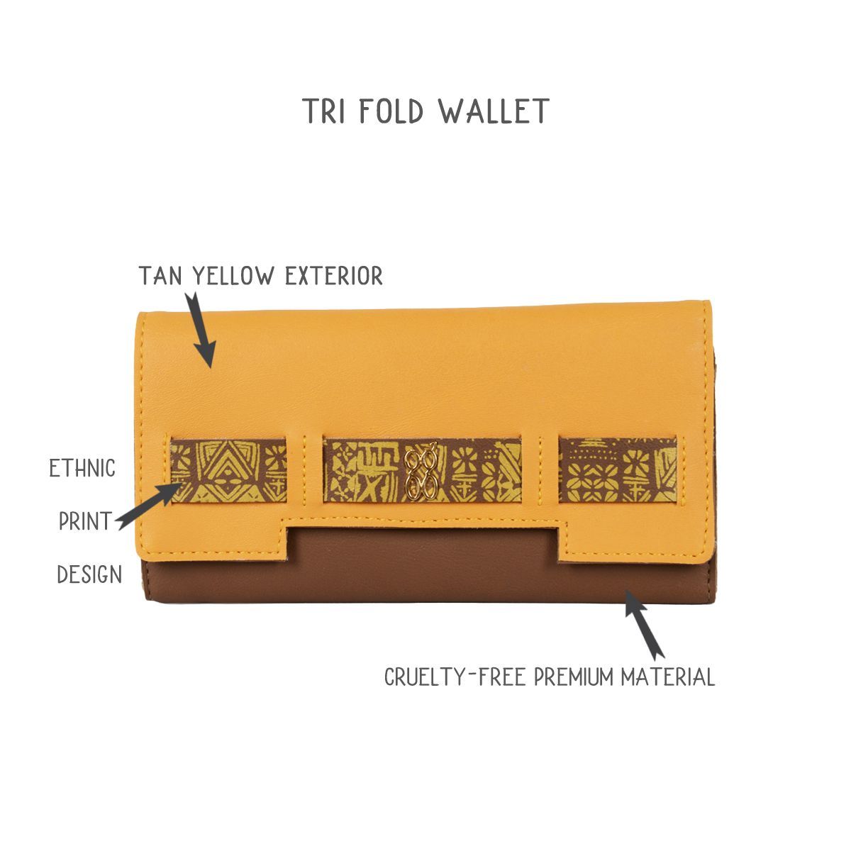 LWXE KEWIN E DIEGO MUD WALLET