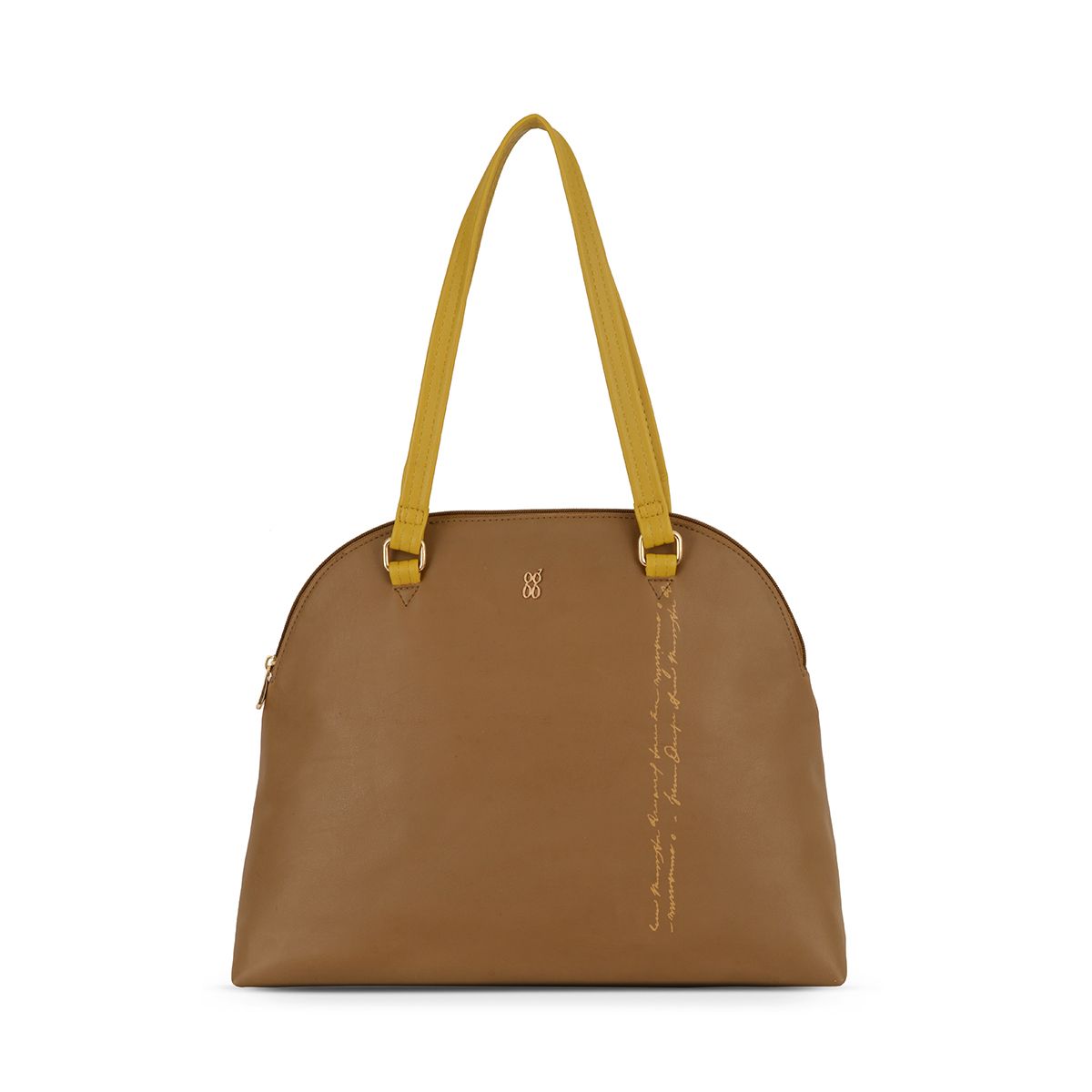 LXE GRON E DIEGO MUD TOTE