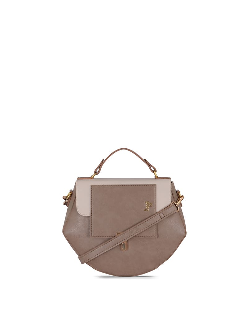 L DESIREE Y G Z WARDY BUFF SLING