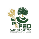 Patelnagar Fed Producer Company Limited Patelnagar Fed Producer Company Limited