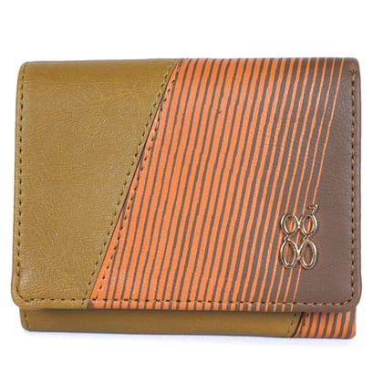 VAMP E DIEGO MUD WALLET