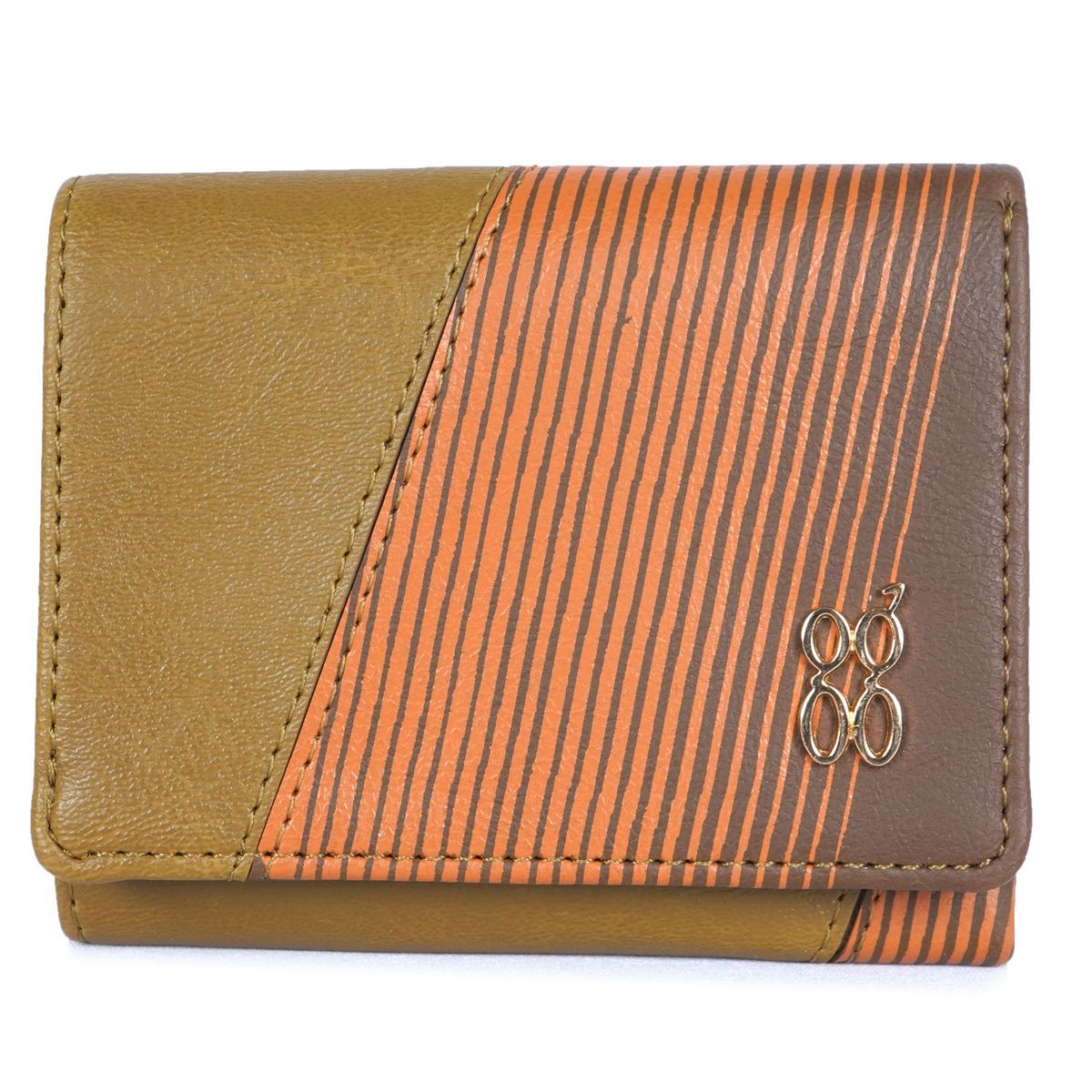 VAMP E DIEGO MUD WALLET