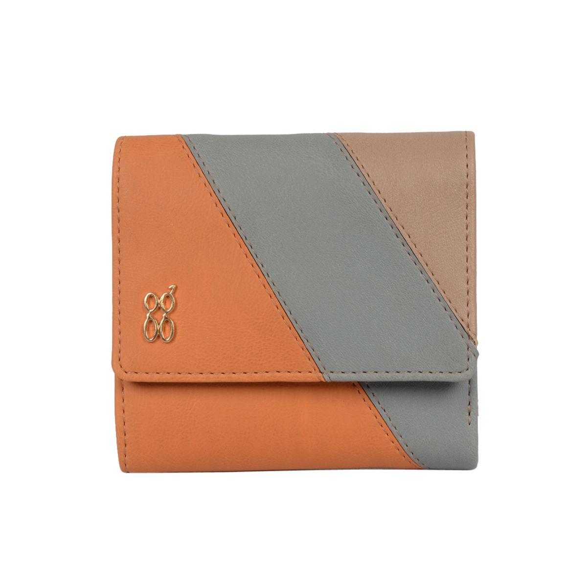 TERRA E SORBIT WALLET