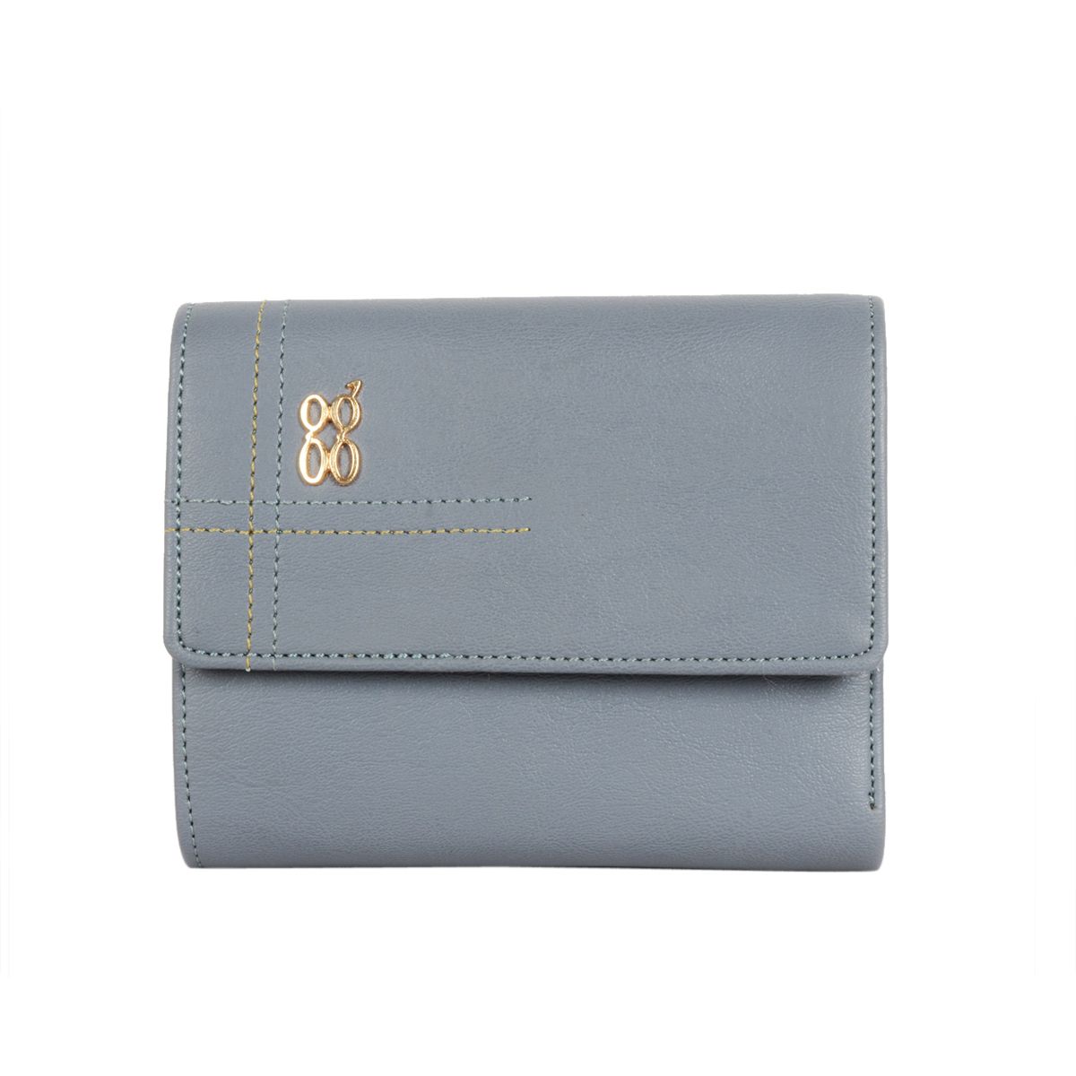 SCANY E ASHLYN WALLET