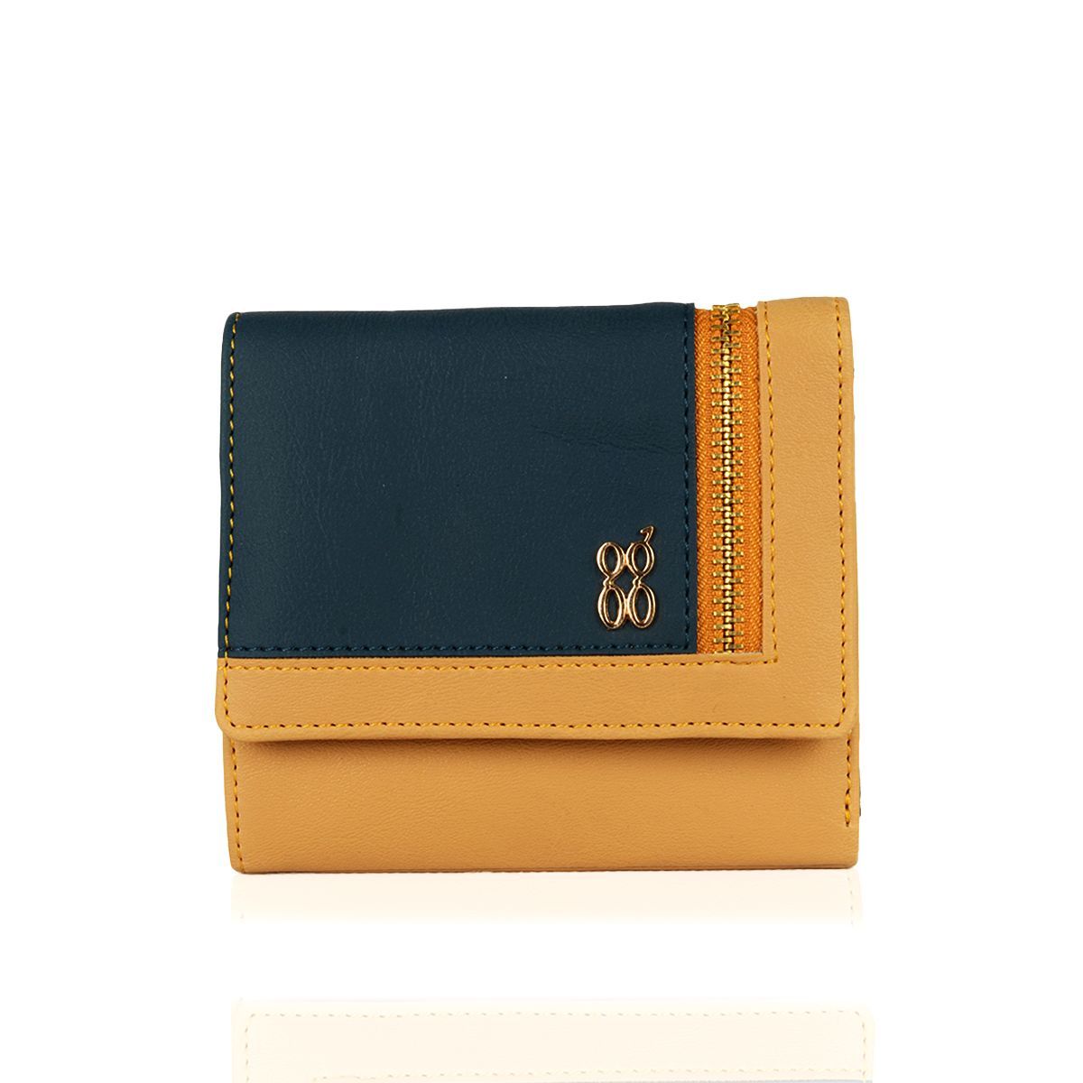 RUNTY ASHLYN DAWN WALLET