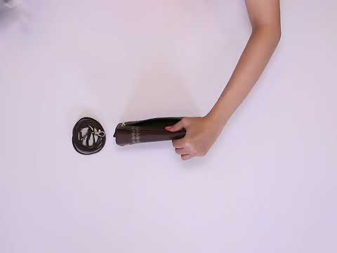 ... ...