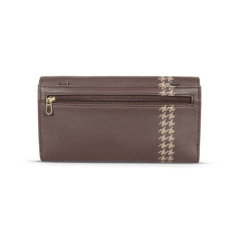 ... ...