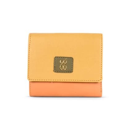 PRECISO  SORBIT WALLET