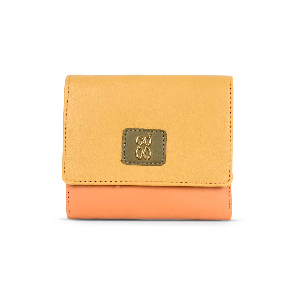 PRECISO SORBIT WALLET