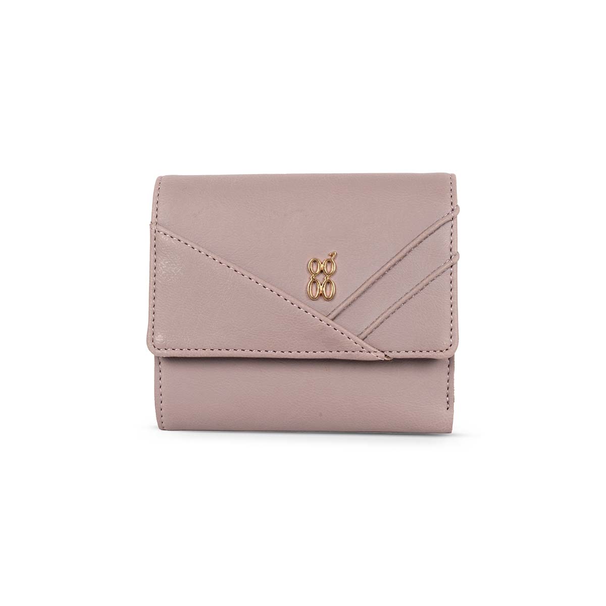 NANCY E DIEGO WALLET