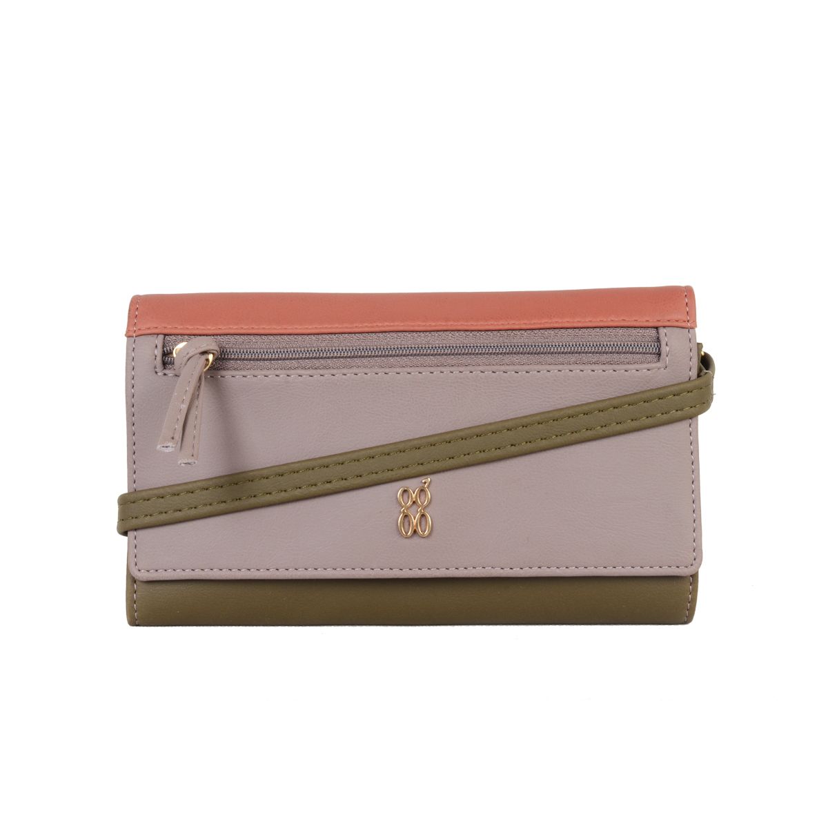 JETT E DIEGO OLIVE WALLET