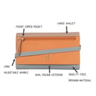 ... ...