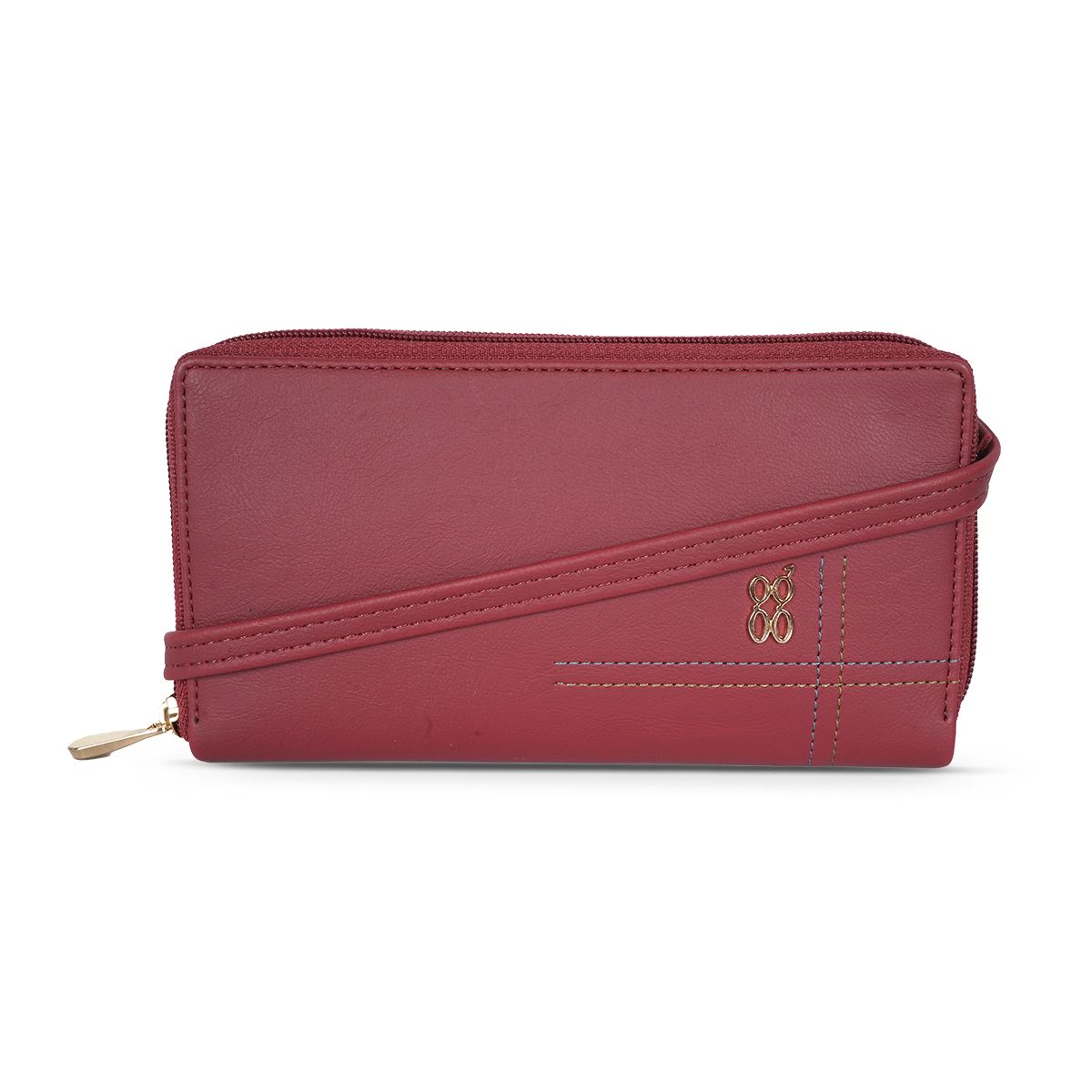 HALTY E DIEGO WALLET