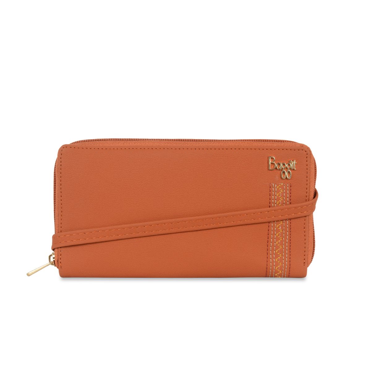 TEXT BYRON 1 RUST WALLET