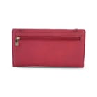 ... ...