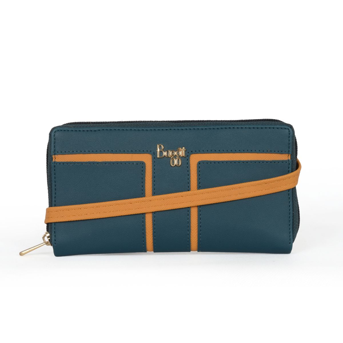 KIMS LAVA 1 WALLET