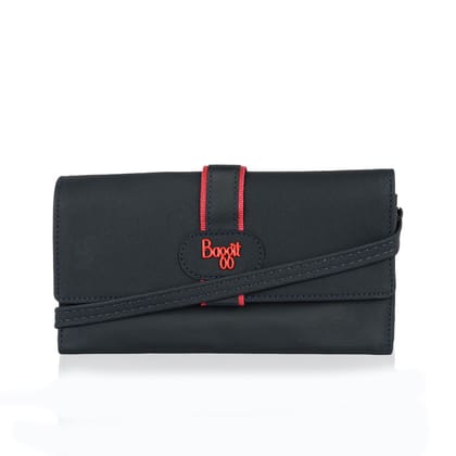 FAVO JENKIN WALLET