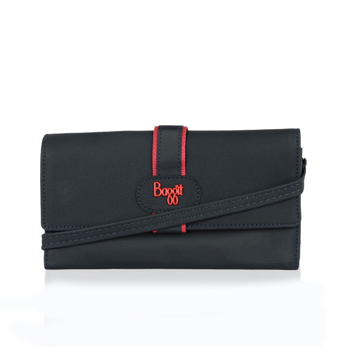 FAVO JENKIN WALLET