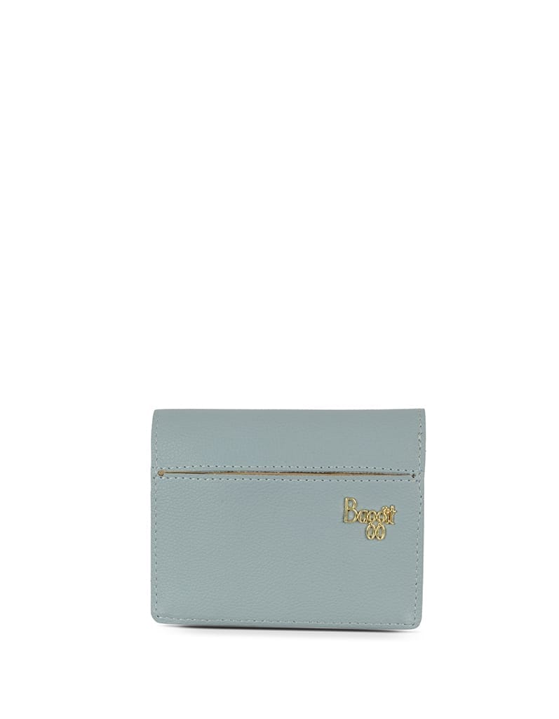 BRINA BLUE WALLET