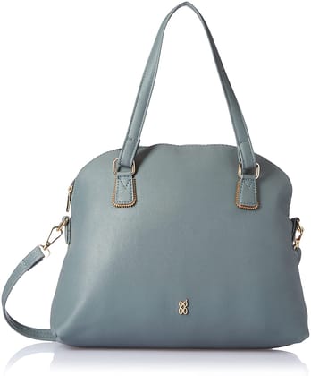 WORN DEEP OCEAN BAG