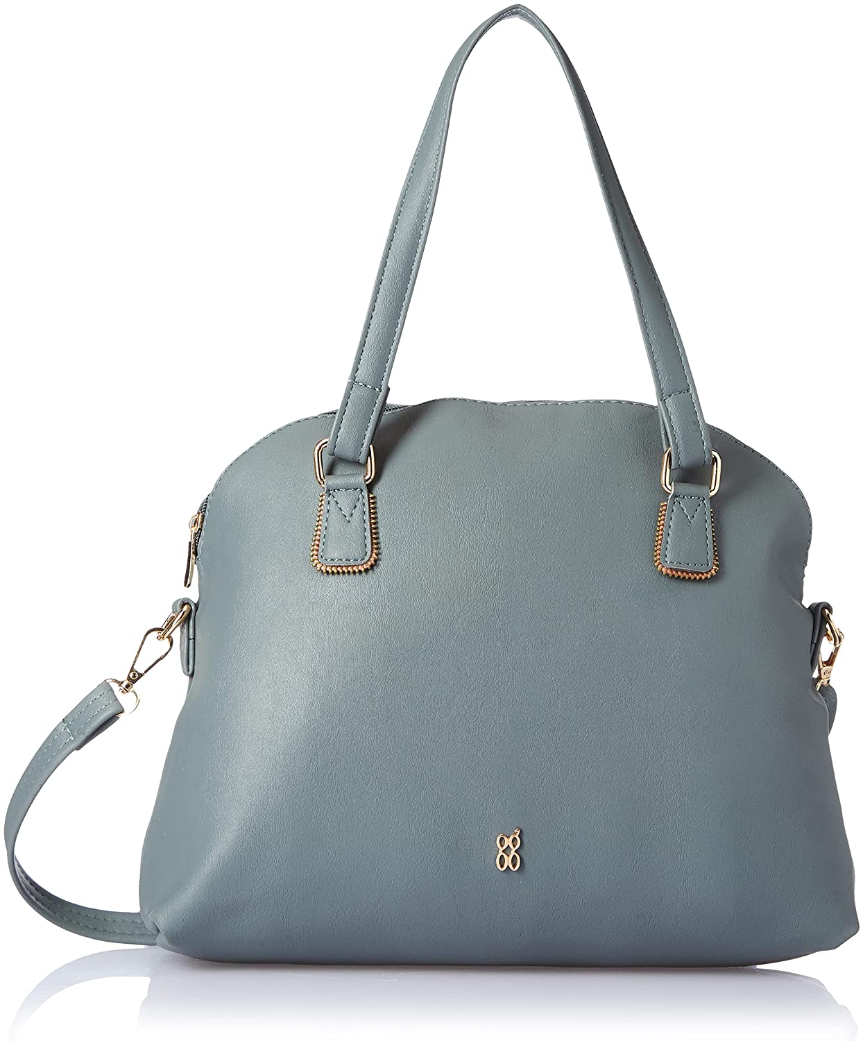 WORN DEEP OCEAN BAG