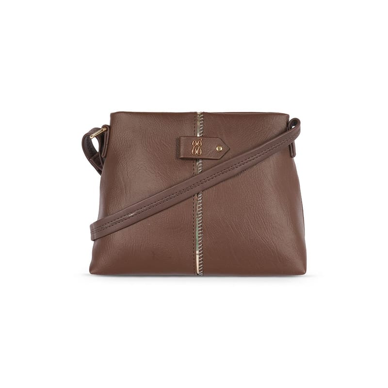 ... ...