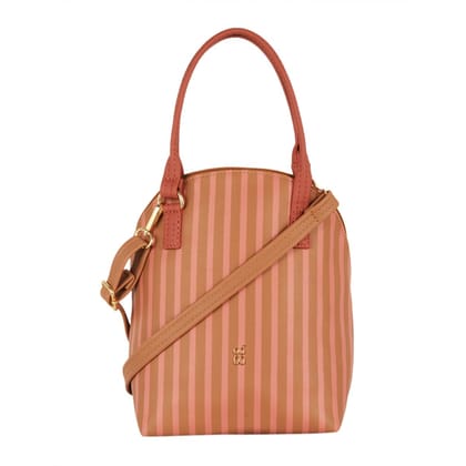 TUFFIN BISCUIT BAG
