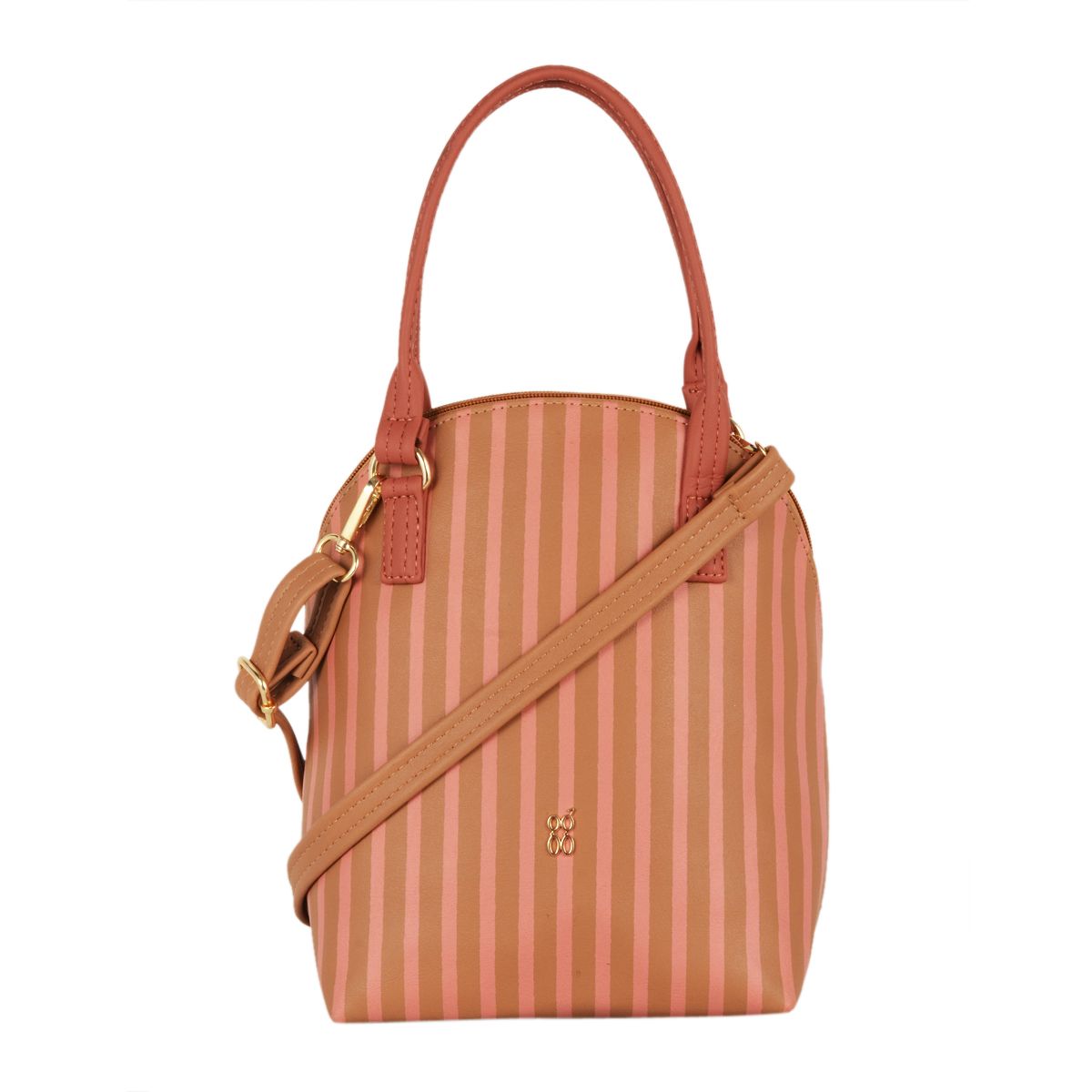 TUFFIN BISCUIT BAG