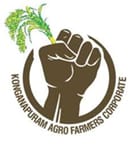 Konganapuram Agro Farmer Producer Company Limited