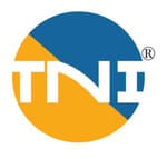 The Nature International 