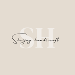 Shrijay handicraft