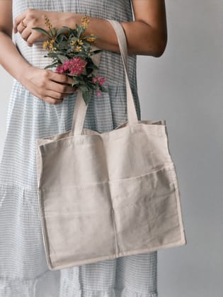 Work Tote Work Tote