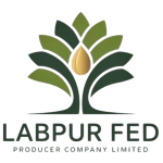 Labpur Fed Producer Company Limited Labpur Fed Producer Company Limited