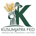 KUSUMJATRA FED PRODUCER COMPANY LIMITED KUSUMJATRA FED PRODUCER COMPANY LIMITED