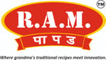 R.A.M. Papad