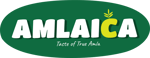 AMLAICA FOODS AMLAICA FOODS