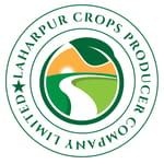 Laharpur Crops Producer Company Limited Laharpur Crops Producer Company Limited